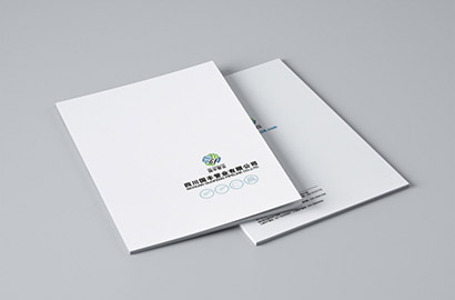 云龙县画册设计：以纸为媒，镌刻城市的精神图腾